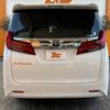 toyota alphard 2022 -TOYOTA--Alphard 3BA-AGH30W--AGH30-0438274---TOYOTA--Alphard 3BA-AGH30W--AGH30-0438274- image 14