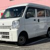 nissan clipper-van 2019 -NISSAN--Clipper Van HBD-DR17V--DR17V-421028---NISSAN--Clipper Van HBD-DR17V--DR17V-421028- image 1