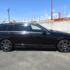 mercedes-benz c-class-station-wagon 2013 -MERCEDES-BENZ--Benz C Class Wagon 204249--2G119300---MERCEDES-BENZ--Benz C Class Wagon 204249--2G119300- image 26