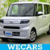 daihatsu tanto 2023 quick_quick_5BA-LA650S_LA650S-0368728 image 1