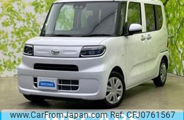 daihatsu tanto 2023 quick_quick_5BA-LA650S_LA650S-0368728