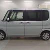 daihatsu tanto 2014 quick_quick_DBA-LA600S_LA600S-0203182 image 10