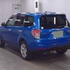subaru forester 2011 CFJ1799342 image 2