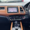 honda vezel 2016 -HONDA--VEZEL DAA-RU3--RU3-1217875---HONDA--VEZEL DAA-RU3--RU3-1217875- image 6