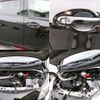 nissan note 2016 quick_quick_DBA-E12_961672 image 15