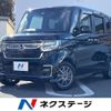 honda n-box 2022 quick_quick_JF3_JF3-5174785 image 1