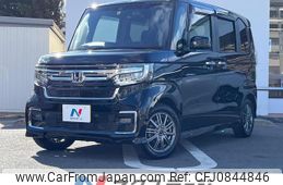 honda n-box 2022 quick_quick_JF3_JF3-5174785