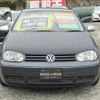 volkswagen golf 2001 -VOLKSWAGEN--VW Golf 1JAUM--WVWZZZ1JZ-2P038527---VOLKSWAGEN--VW Golf 1JAUM--WVWZZZ1JZ-2P038527- image 6