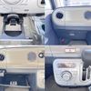 suzuki alto-lapin 2012 CFJ1701598 image 17