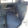 suzuki wagon-r 2012 CFJ1513399 image 4