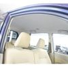 daihatsu move 2014 -DAIHATSU--Move LA110S--LA110S-0067594---DAIHATSU--Move LA110S--LA110S-0067594- image 14