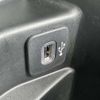 jeep cherokee 2015 376 image 37