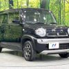 suzuki hustler 2017 -SUZUKI--Hustler DAA-MR41S--MR41S-274024---SUZUKI--Hustler DAA-MR41S--MR41S-274024- image 17