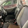 honda fit 2002 CFJ1820376 image 7