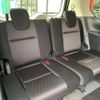 nissan serena 1953 CFJ1804480 image 9