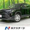 toyota corolla-cross 2024 -TOYOTA--Corolla Cross 3BA-ZSG10--ZSG10-1026958---TOYOTA--Corolla Cross 3BA-ZSG10--ZSG10-1026958- image 1