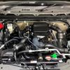 suzuki jimny 2025 CFJ0871743 image 18
