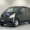 subaru stella 2012 -SUBARU--Stella DBA-LA100F--LA100F-0012505---SUBARU--Stella DBA-LA100F--LA100F-0012505- image 5