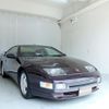 nissan fairlady-z 1997 CFJ1562276 image 2