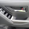 toyota land-cruiser 2022 25112603 image 29