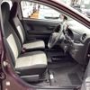daihatsu mira-e-s 2020 CFJ1783421 image 13