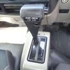nissan atlas 2015 CFJ1576093 image 20