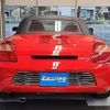 toyota mr-s 1999 CFJ1787758 image 26