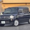 daihatsu mira-cocoa 2014 -DAIHATSU--Mira Cocoa DBA-L675S--L675S-0163374---DAIHATSU--Mira Cocoa DBA-L675S--L675S-0163374- image 21