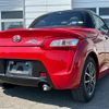 daihatsu copen 2014 -DAIHATSU 【名変中 】--Copen LA400K--0002438---DAIHATSU 【名変中 】--Copen LA400K--0002438- image 2