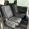 nissan serena 2019 quick_quick_DAA-HFC27_HFC27-061879 image 10