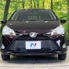 toyota vitz 2018 -TOYOTA--Vitz DBA-NSP135--NSP135-2085329---TOYOTA--Vitz DBA-NSP135--NSP135-2085329- image 15