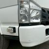 isuzu elf-truck 2016 GOO_NET_EXCHANGE_0541786A30250502W008 image 49