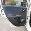 honda fit 2008 CFJ1777093 image 4