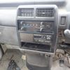 mitsubishi minicab-truck 1997 CFJ1175252 image 21