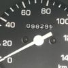 daihatsu hijet-truck 1997 CFJ1784899 image 29