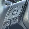 toyota c-hr 2017 -TOYOTA--C-HR DAA-ZYX10--ZYX10-2036194---TOYOTA--C-HR DAA-ZYX10--ZYX10-2036194- image 6