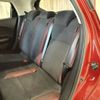 nissan juke 2013 -NISSAN--Juke DBA-YF15--YF15-221416---NISSAN--Juke DBA-YF15--YF15-221416- image 28