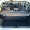 suzuki swift 2022 NIKYO_ES92432 image 18