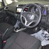 honda fit 2014 -HONDA--Fit GK3--3014318---HONDA--Fit GK3--3014318- image 4