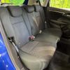 honda fit 2015 quick_quick_GK3_GK3-3300910 image 9
