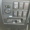 toyota land-cruiser-wagon 2017 -TOYOTA--Land Cruiser Wagon CBA-URJ202W--URJ202-4158049---TOYOTA--Land Cruiser Wagon CBA-URJ202W--URJ202-4158049- image 21