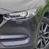 mazda cx-5 2018 -MAZDA--CX-5 LDA-KF2P--KF2P-129256---MAZDA--CX-5 LDA-KF2P--KF2P-129256- image 13