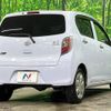 daihatsu mira-e-s 2012 -DAIHATSU--Mira e:s DBA-LA310S--LA310S-1020801---DAIHATSU--Mira e:s DBA-LA310S--LA310S-1020801- image 18