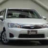 toyota corolla-fielder 2014 quick_quick_DAA-NKE165G_NKE165G image 4