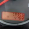 nissan caravan-bus 2011 -NISSAN 【名変中 】--Caravan Bus DSGE25ｶｲ--036775---NISSAN 【名変中 】--Caravan Bus DSGE25ｶｲ--036775- image 7