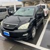 toyota harrier 2005 -TOYOTA--Harrier CBA-ACU30W--ACU30-0032696---TOYOTA--Harrier CBA-ACU30W--ACU30-0032696- image 3