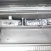 toyota rav4 2011 CFJ1855069 image 30