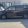 toyota voxy 2012 -TOYOTA--Voxy DBA-ZRR75W--ZRR75-0092088---TOYOTA--Voxy DBA-ZRR75W--ZRR75-0092088- image 7