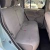 nissan cube 2015 TE5883 image 10