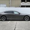 lexus ls 2017 -LEXUS--Lexus LS DAA-GVF55--GVF55-6002517---LEXUS--Lexus LS DAA-GVF55--GVF55-6002517- image 23
